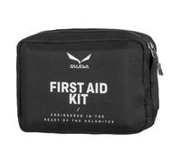 Estuche Salewa First Aid Kit Outdoor TU Unisex