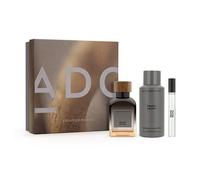 Estuche Salvia