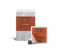 Estuche Saula Rooibos Fresh Fruit Pirámides