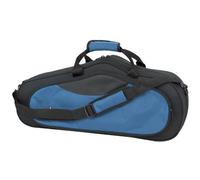 Estuche Saxo Alto Ref. 8470 Fsh