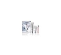 Estuche Sensai crema avanzada celular 50 ml