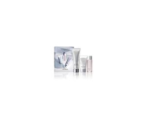 Estuche Sensai crema avanzada celular 50 ml