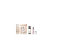 Estuche Sensai crema iluminadora celular 40 ml