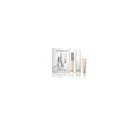 Set Awakening Creamy Eye Essence