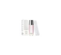 Estuche Sensai crema reafirmante busto celular 50 ml