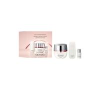 Estuche Sensai crema reparadora antiarrugas 40 ml