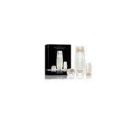 Estuche Sensai microesencia en loción absolute silk