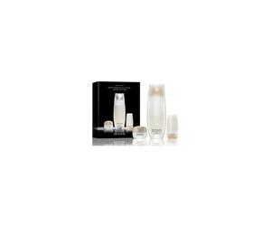 Estuche Sensai microesencia en loción absolute silk