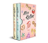 Estuche Serie Tú: 7 (Novela)