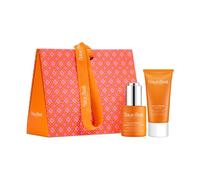 Estuche Serum Vitamina C + Crema Vitamina C