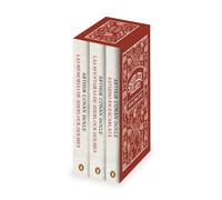 ESTUCHE SHERLOCK HOLMES | Sir Arthur Conan Doyle