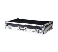 Estuche Showtec Para Showmaster 48