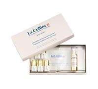 Estuche Skinology Celllular Facial Anti-Aging Programme