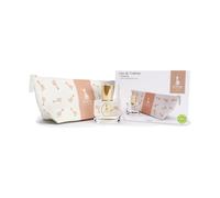 EAU DE TOILETTE SOPHIE LA GIRAFE ESTUCHE 2 pz