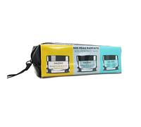 Galénic SOS Perfect Skin Kit Mascarillas 3 x 15mL