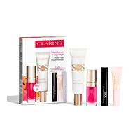 Estuche Sos Primer Belleza Instantánea