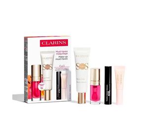 Estuche Sos Primer Belleza Instantánea