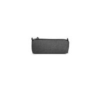 Estuche sportswear eastpak benchmark single Talla única