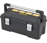 Estuche Stanley FMST1-75791 Pro FATMAX