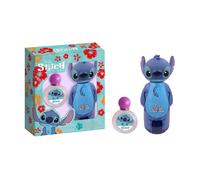Estuche Stich Eau de Toilette 350 ml