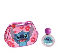 Estuche Stich Eau de Toilette + Neceser 50 ml