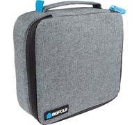 Estuche suave resistente a la intemperie GoPole Venturecase