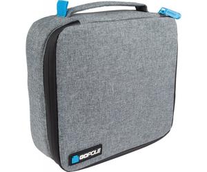 Estuche suave resistente a la intemperie GoPole Venturecase