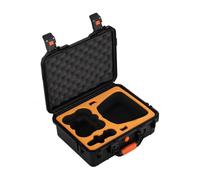 Estuche Sunnylife AQX-17 para DJI Neo Motion Fly More Combo