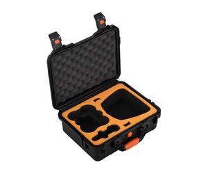 Estuche Sunnylife AQX-17 para DJI Neo Motion Fly More Combo