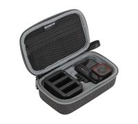 Estuche Sunnylife EP2-B930 para Insta360 Ace Pro 2 y Ace Pro
