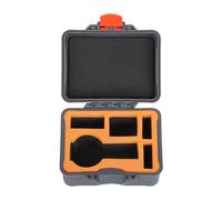 Estuche Sunnylife para DJI Osmo 360 AQX-21