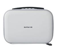 Estuche Sunnylife para dron DJI NEO y accesorios (gris)