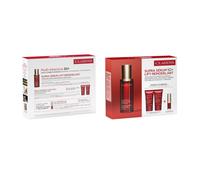 Clarins Multi-Intensive Supra Sérum Lift Remodelant Estuche n/a 50 ml + 15 ml + Crema de Noche 15 ml + Mini Lip Comfort Oil