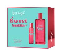 Estuche Sweet Temptation