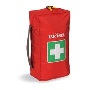 Estuche Tatonka First Aid M 24x12,5x6,5 cm Unisex
