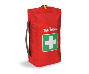 Estuche Tatonka First Aid M 24x12,5x6,5 cm Unisex