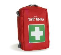 Estuche Tatonka First Aid XS 10x7x4 cm Unisex