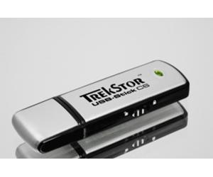 estuche tempera escolar 5 botes 35 ml - azul oscuro jovi 50324