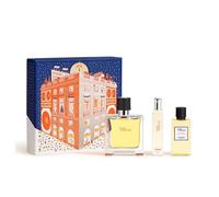 Estuche Terre D' Hermès