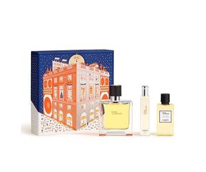 Estuche Terre D' Hermès