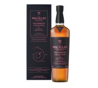 Estuche The Macallan Harmony Collection Inspired by Fresh Coconu Regalo