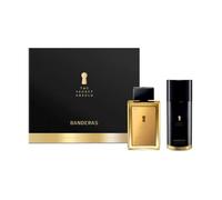 Estuche The Secret Absolu