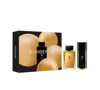 Estuche the secret absolu eau de parfum 100 ml + 24h desodorante spray