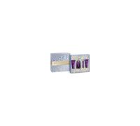MUGLER Mugler Alien Eau De Parfum Estuche - 60 ML Eau de Parfum Perfumes Mujer
