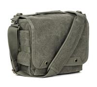 Estuche Think Tank Retrospective 10 V2.0 Bandolera para DSLR portátil tableta gris