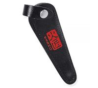Estuche Tijeras Kai Kasho