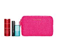 Estuche Total Eye Lift 15 ml Clarins