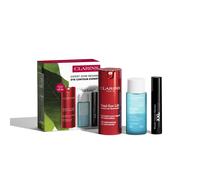 Estuche Total Eye Lift 30 ml Clarins