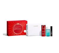 CLARINS Total Eye Lift XMAS-Set