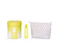 Estuche Tous Kids